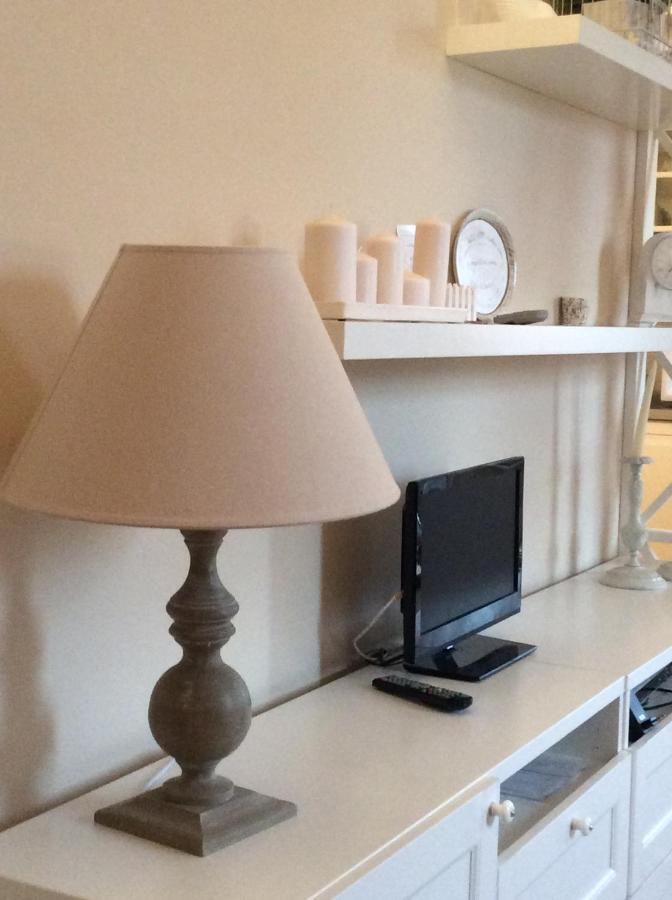 Il Nido Sul Garda Apartment Manerba del Garda Bagian luar foto